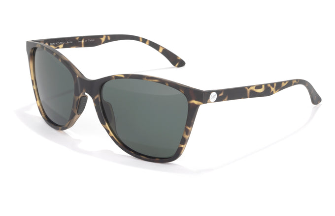 sunski anza tortoise forest three quarter angle