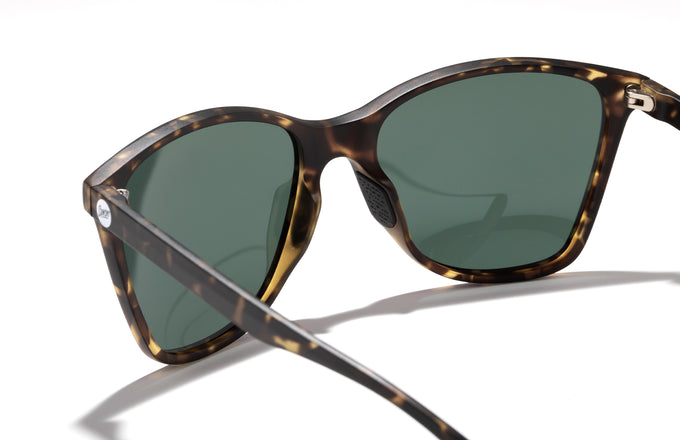 sunski anza tortoise forest back three quarter angle