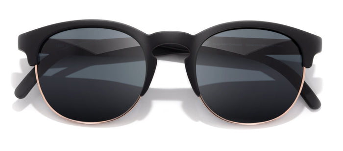 Best sunglasses for small faces