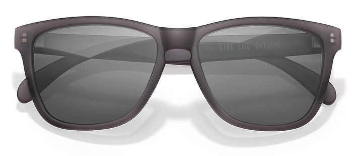 Best Polarized Hiking Sunglasses - Lifetime Warranty