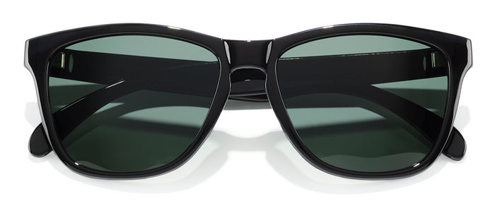 BUY UVLAIK Best Polarized Sunglasses For Men ON SALE NOW! - Cheap