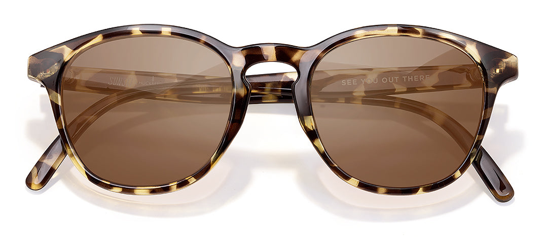 Mens tortoise shell sunglasses polarized new arrivals