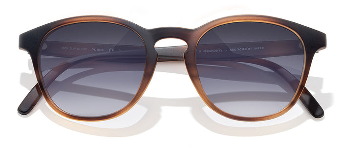 Tortoise Shell Sunglasses – Polarized Sunglasses – Sunski