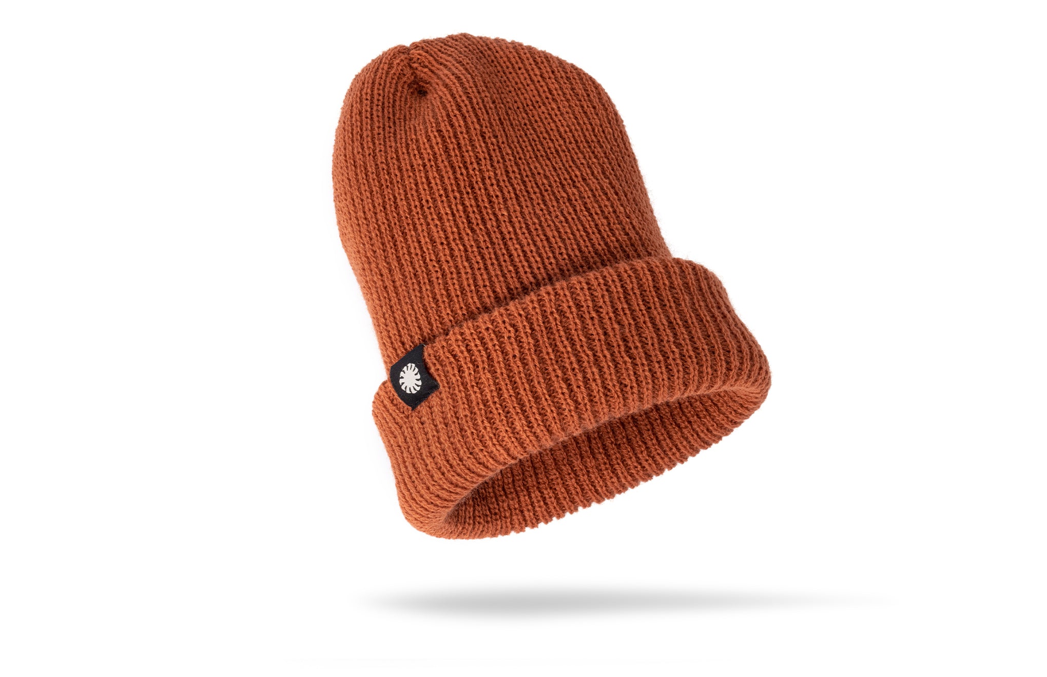Shoulder Season Beanie – Sunski
