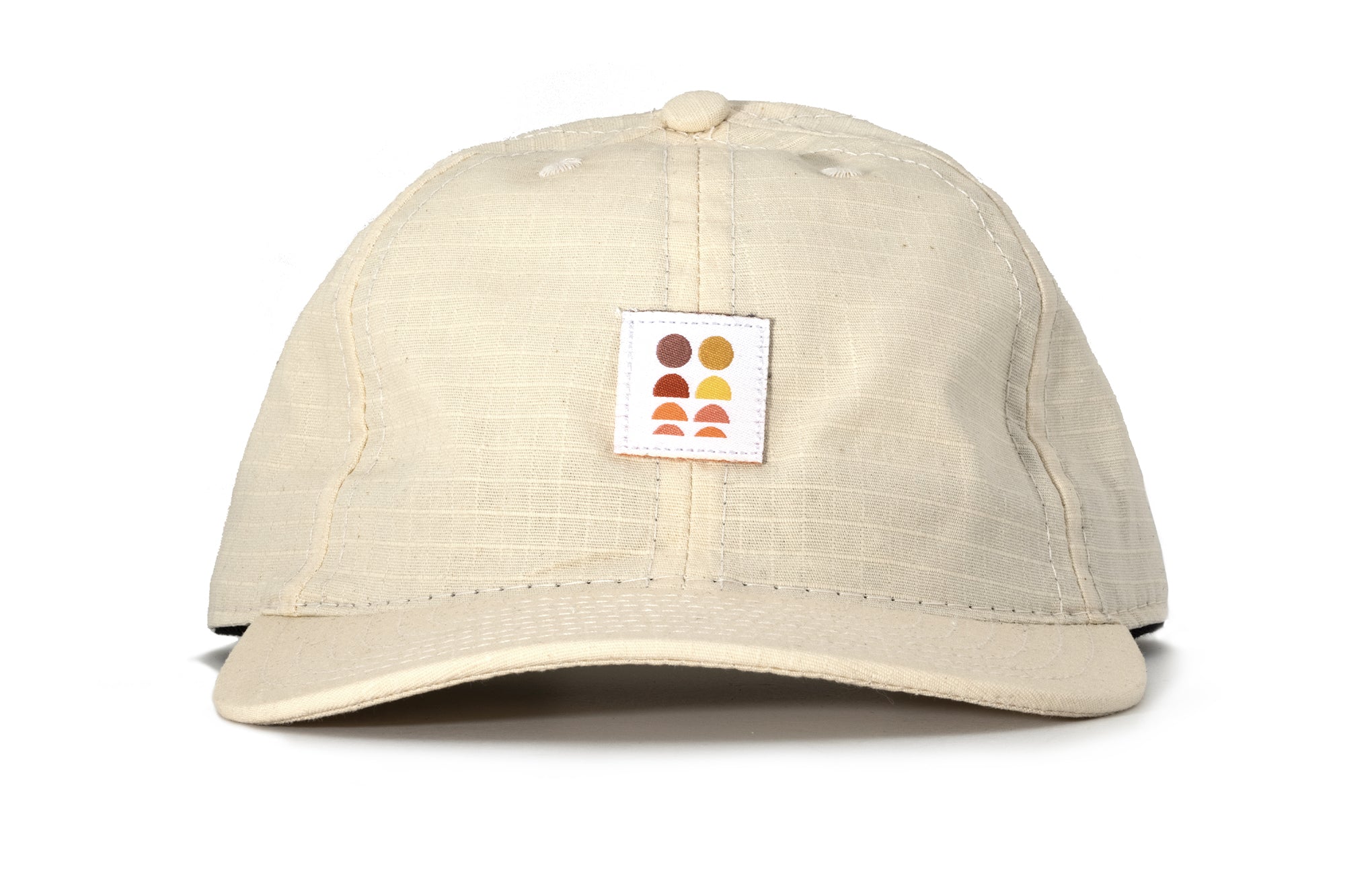 Sun Up Hat – Sunski