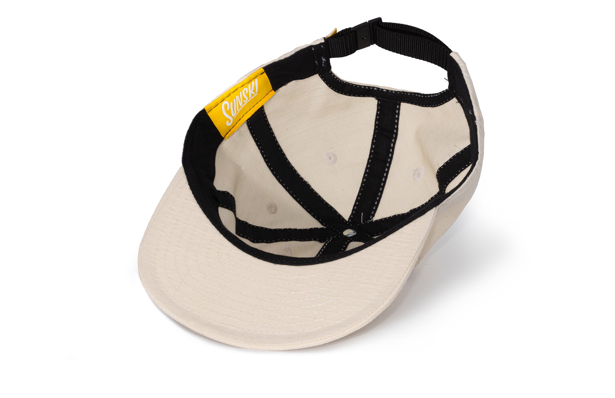 Sun Up Hat – Sunski