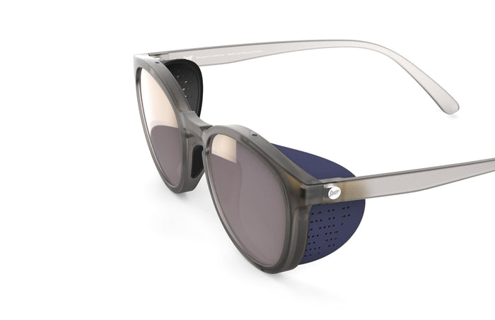 PROD_ACC_SKTE_SPR sunski tera sun shield indigo on tera stone alpenglow