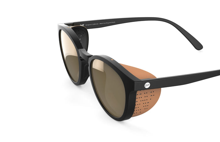 PROD_ACC_SKTE_SAN sunski tera sun shield sandstone on tera black gold