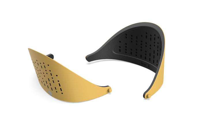 PROD_ACC_SKTE_SRI sunski tera sun shield sunrise product laydown