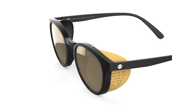 sunski tera sun shield sunrise on tera black gold