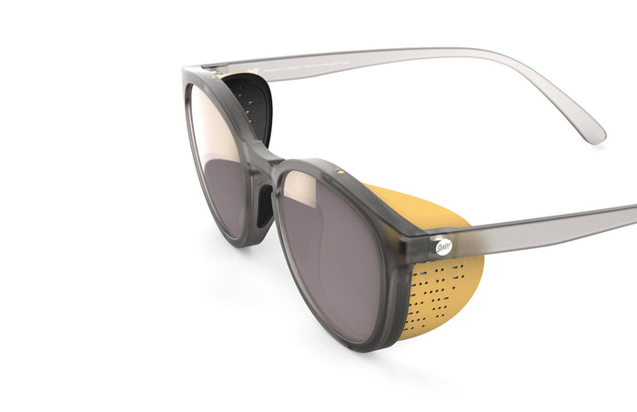 PROD_ACC_SKTE_SRI sunski tera sun shield sunrise on tera stone alpenglow