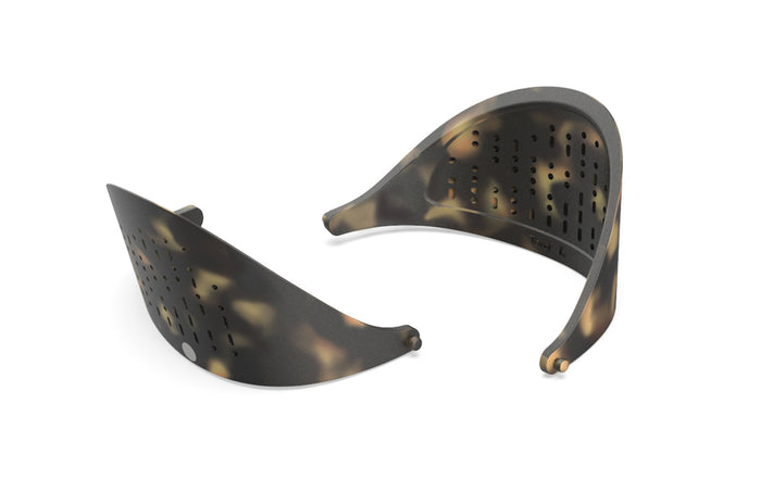 PROD_ACC_SKTE_TO sunski tera sun shield tortoise product laydown