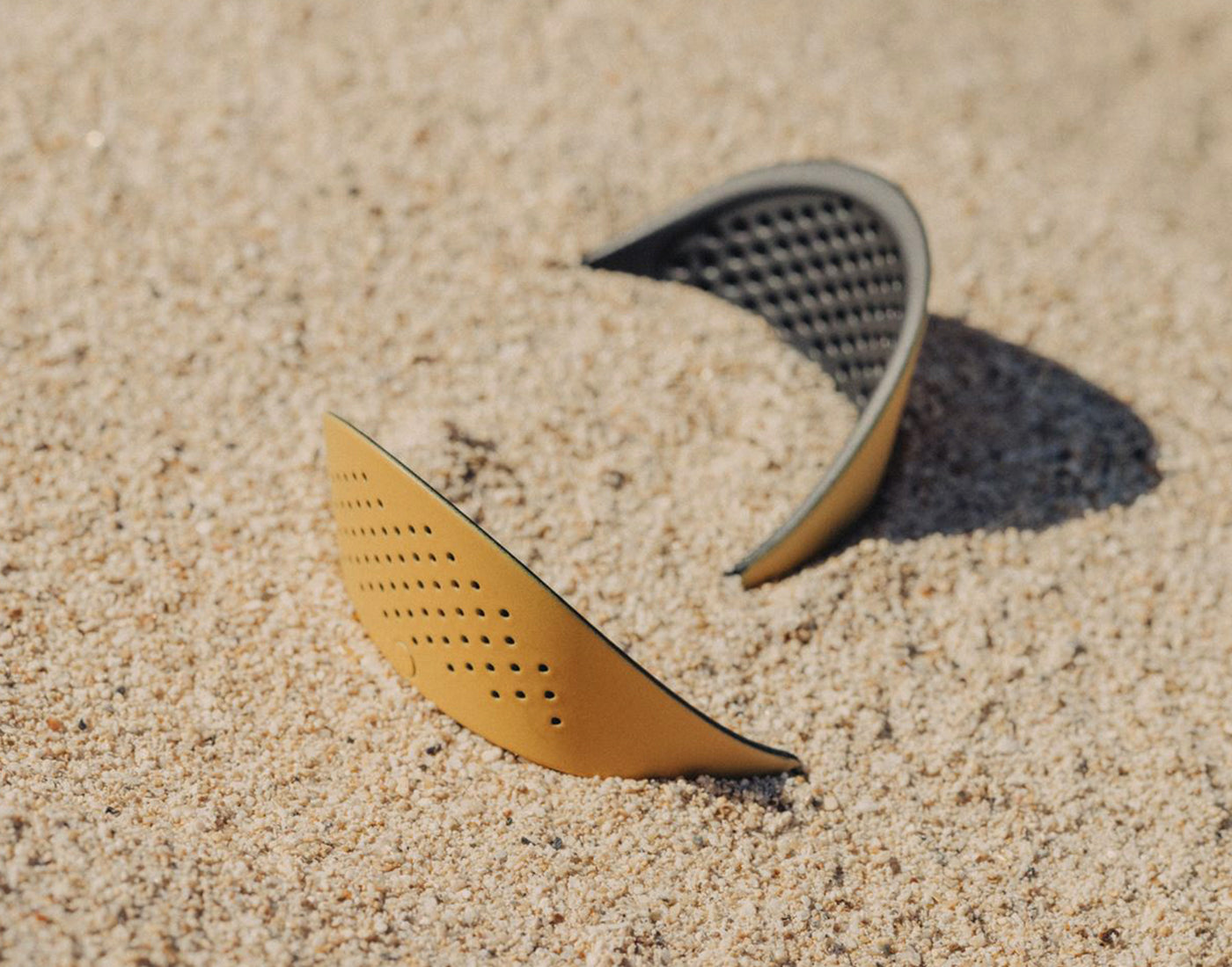 sunski treeline sun shields in the sand