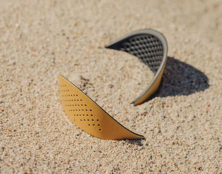 sunski treeline sun shields in the sand