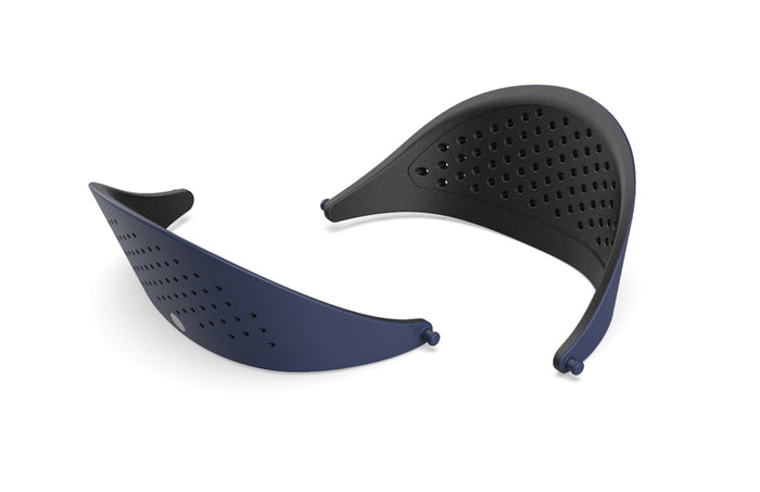 PROD_ACC_SKTL_SPR sunski treeline sun shield indigo product laydown