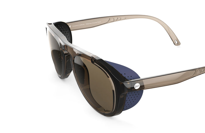 PROD_ACC_SKTL_SPR sunski treeline sun shield indigo on treeline cola amber