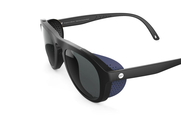 PROD_ACC_SKTL_SPR sunski treeline sun shield indigo on treeline black slate