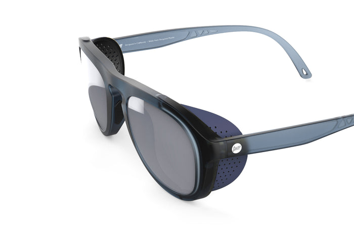 PROD_ACC_SKTL_SPR sunski treeline sun shield indigo on treeline navy silver