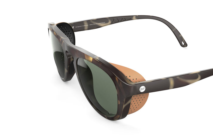 PROD_ACC_SKTL_SAN sunski treeline sun shield sandstone on treeline tortoise forest