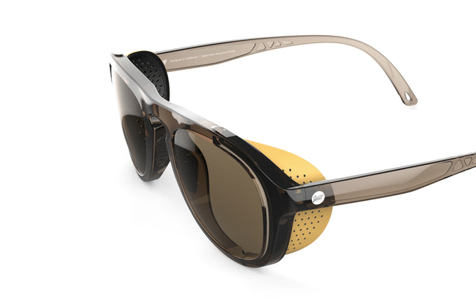 sunski treeline sun shield sunrise on treeline cola amber