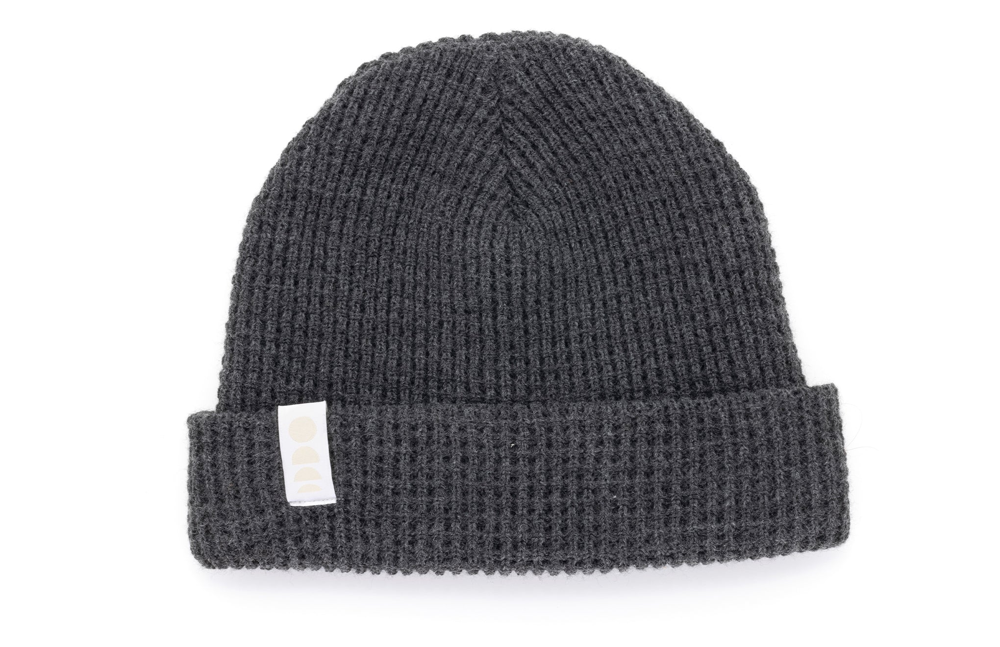 Winter Sun Beanie | Sunski