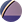 ENC Strada Pilot Kit - Violet Galaxy