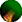 Tortoise Emerald