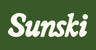 Sunski logo