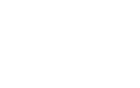 sunski